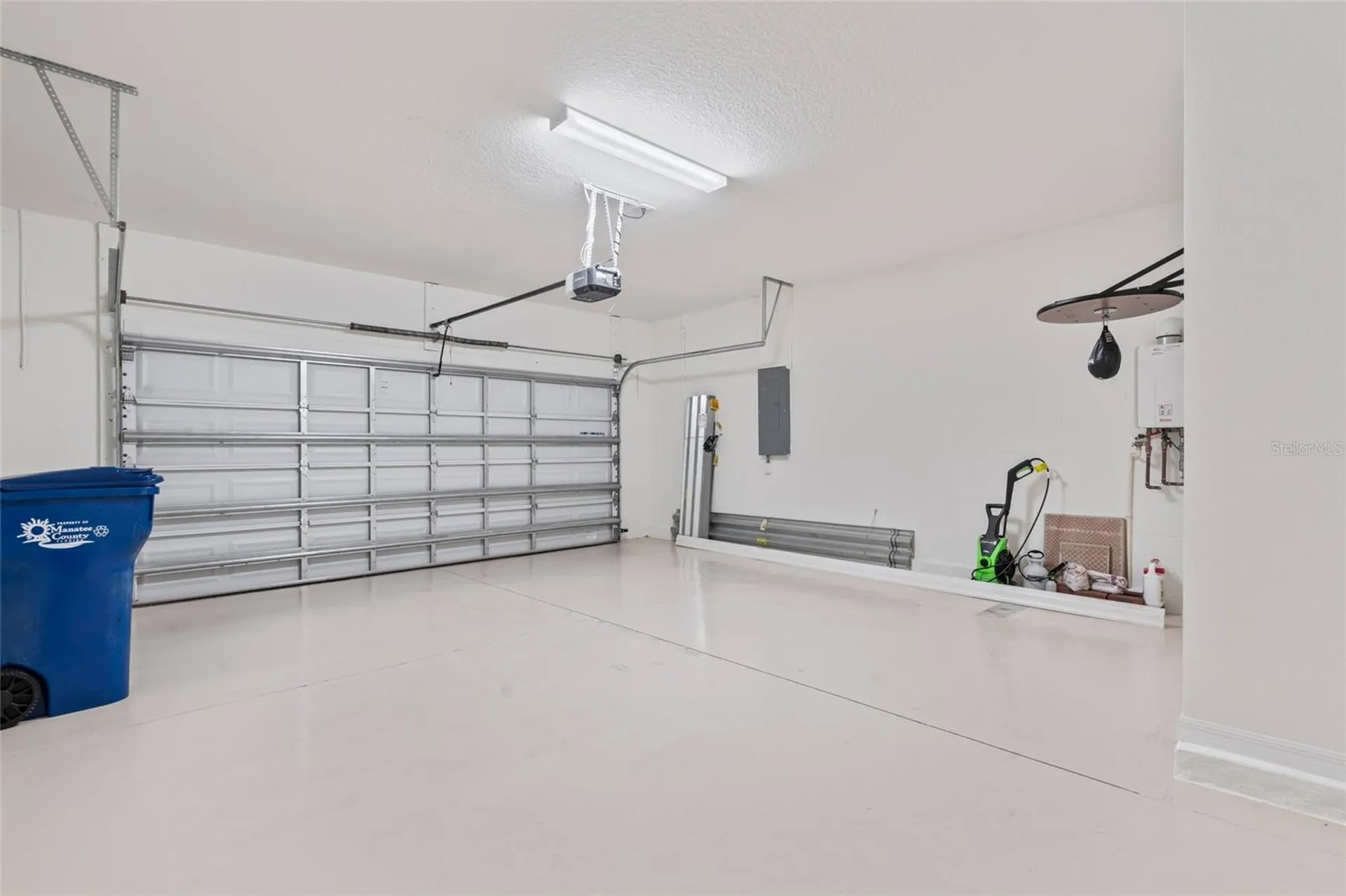 5115 Tobermory Way Bradenton FL 34211