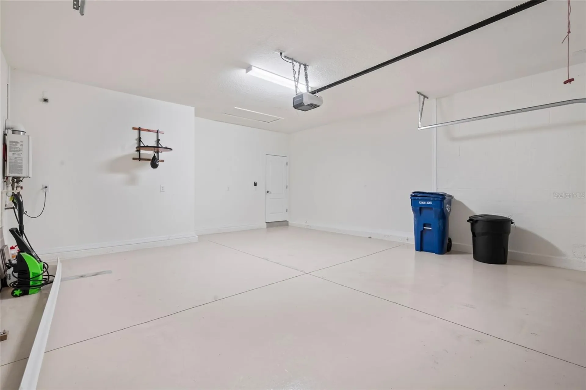 5115 Tobermory Way Bradenton FL 34211