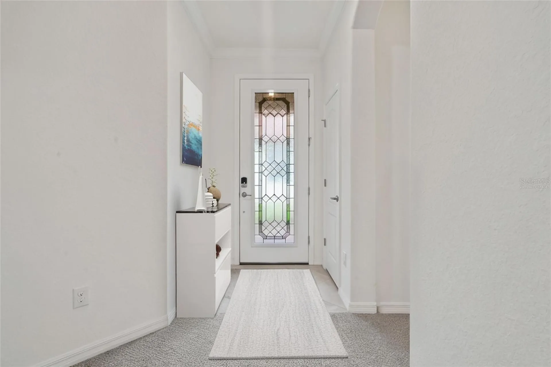 5115 Tobermory Way Bradenton FL 34211