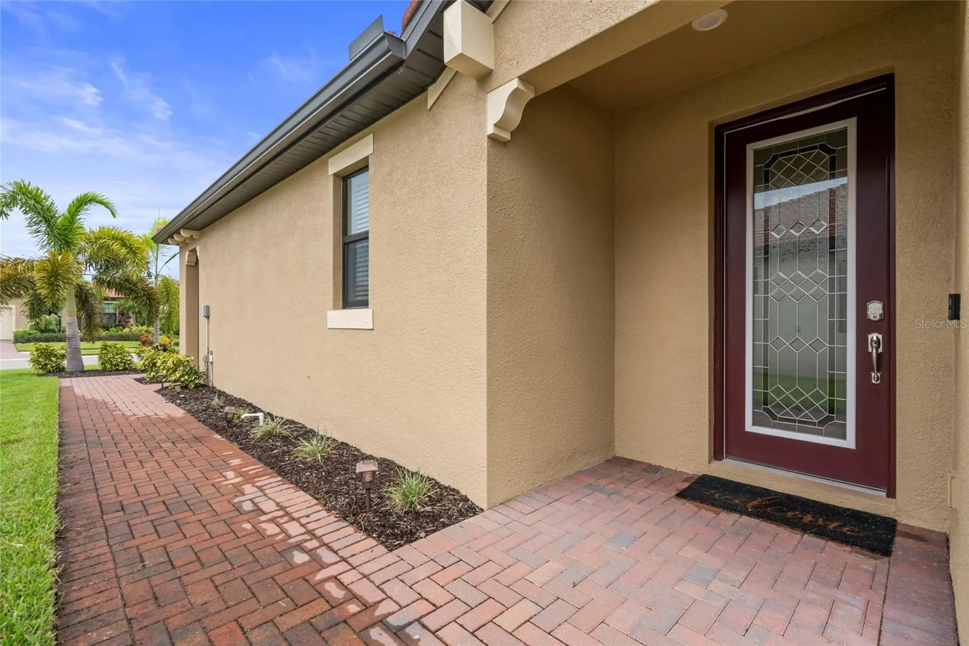 5115 Tobermory Way Bradenton FL 34211
