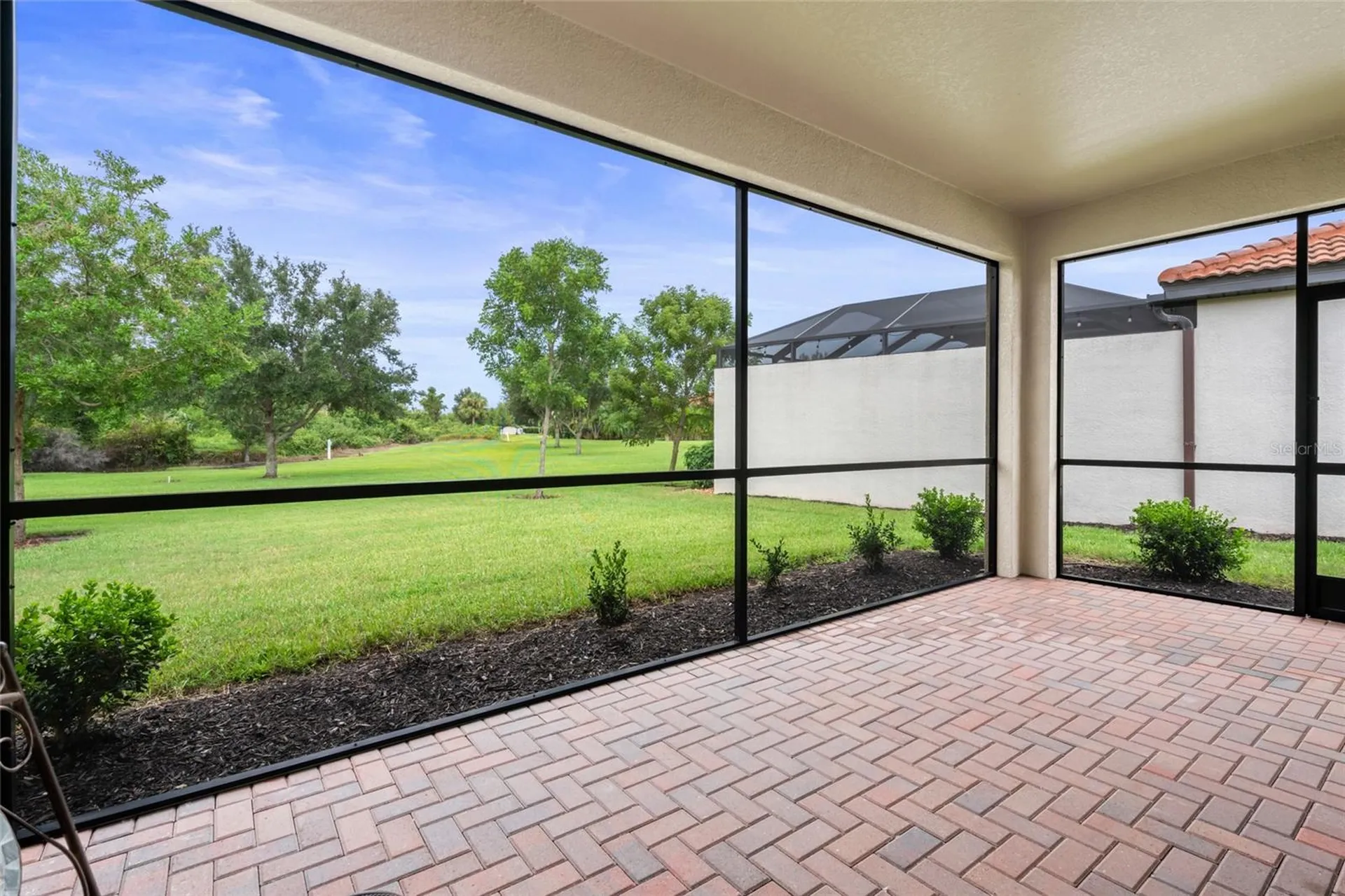 5115 Tobermory Way Bradenton FL 34211