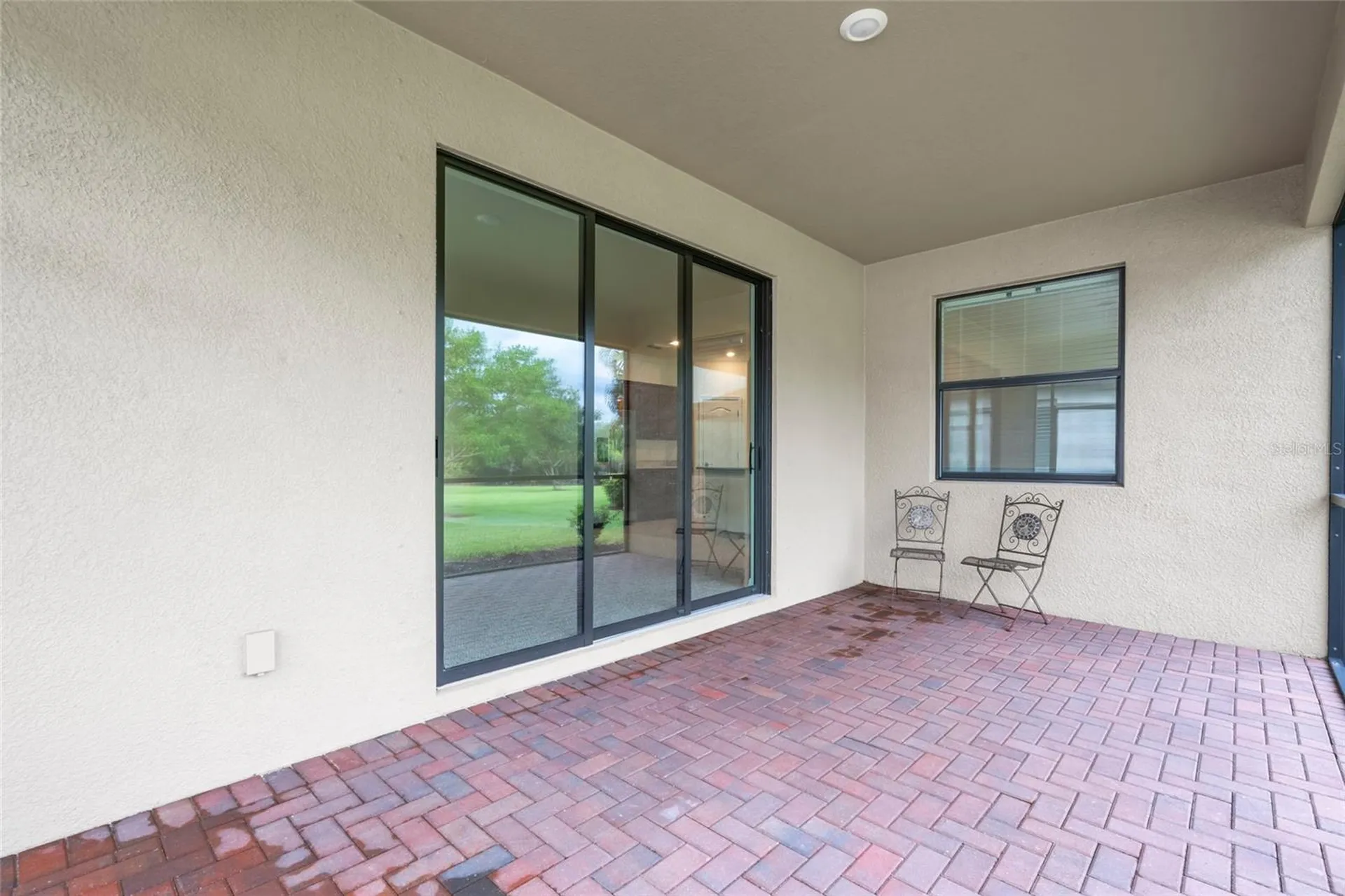 5115 Tobermory Way Bradenton FL 34211