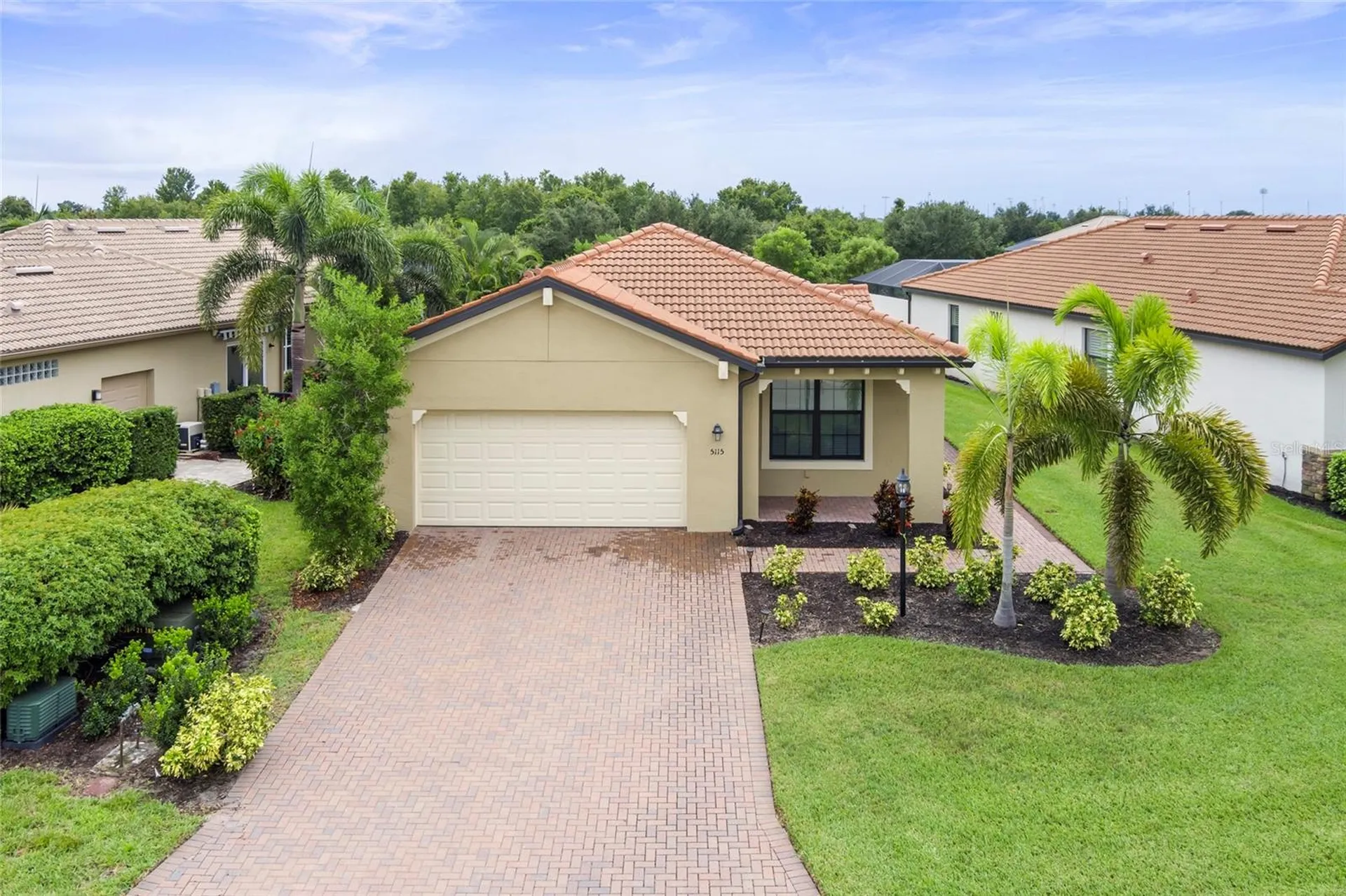 5115 Tobermory Way Bradenton FL 34211