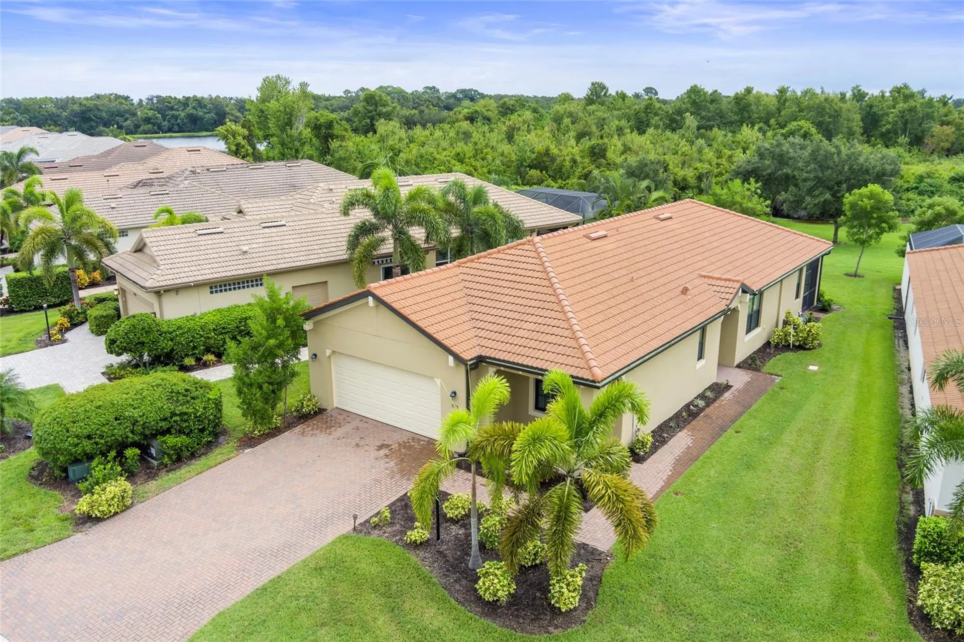 5115 Tobermory Way Bradenton FL 34211