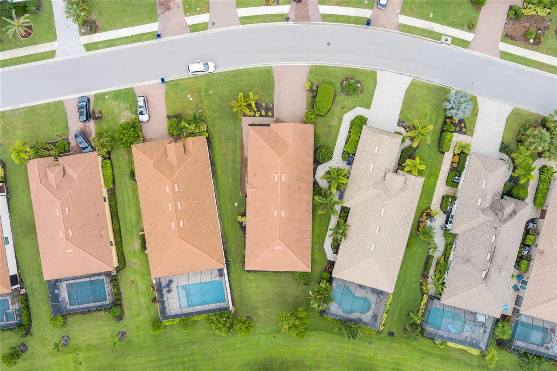 5115 Tobermory Way Bradenton FL 34211