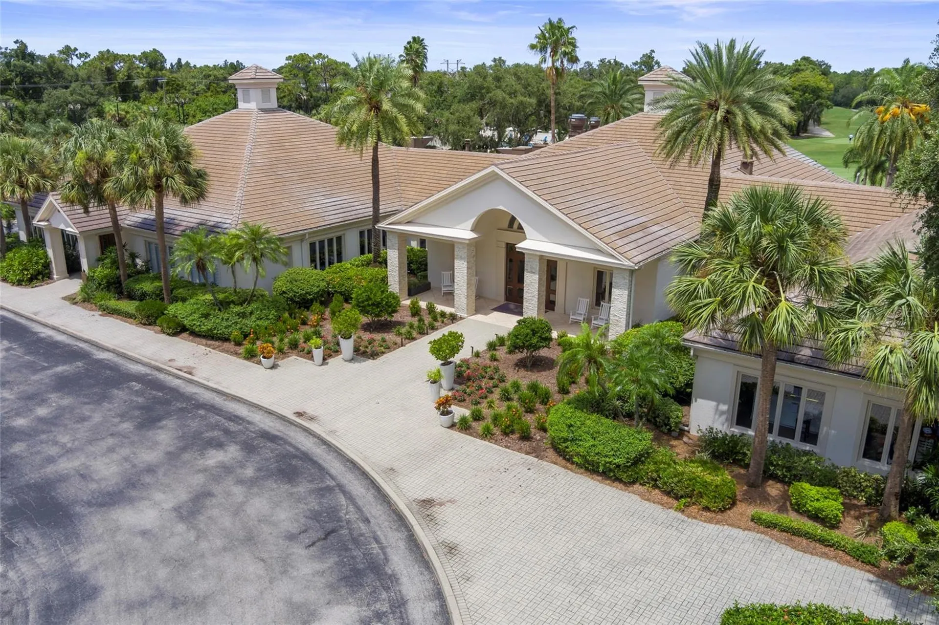 5115 Tobermory Way Bradenton FL 34211