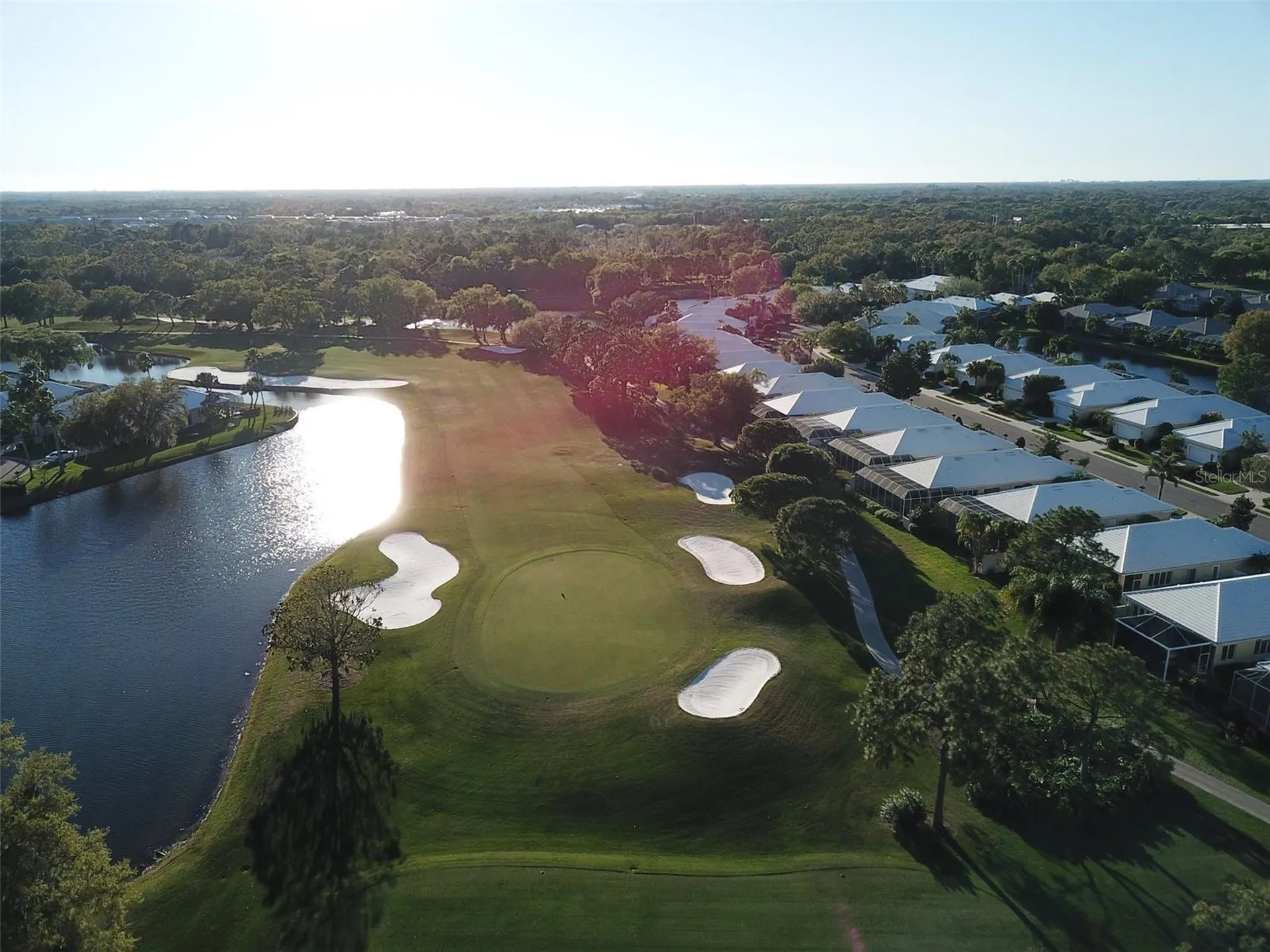 5115 Tobermory Way Bradenton FL 34211