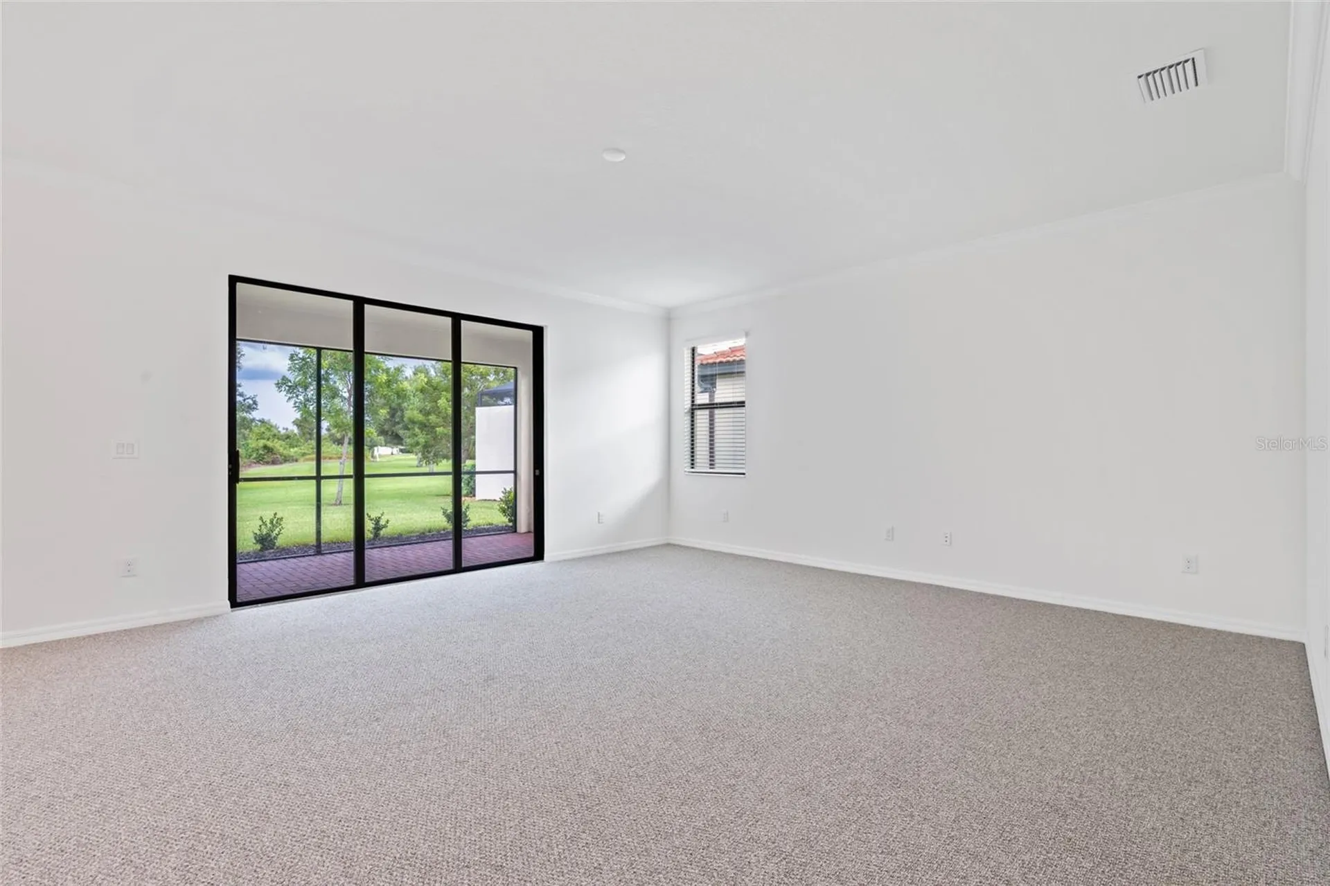 5115 Tobermory Way Bradenton FL 34211