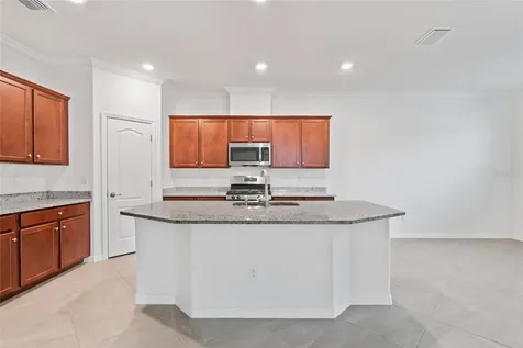 5115 Tobermory Way Bradenton FL 34211