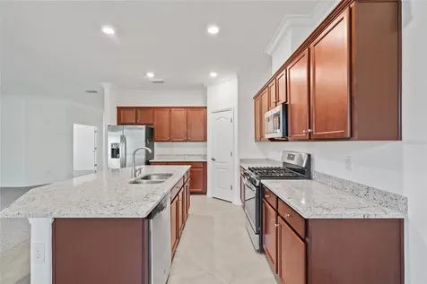 5115 Tobermory Way Bradenton FL 34211