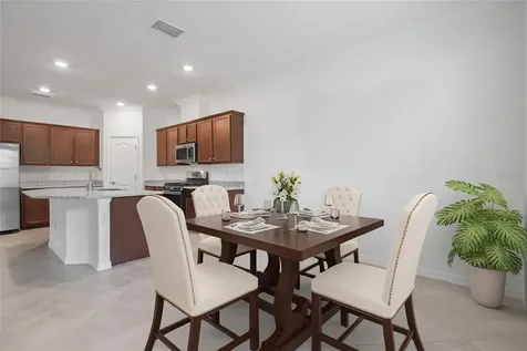5115 Tobermory Way Bradenton FL 34211