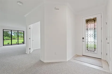 5115 Tobermory Way Bradenton FL 34211