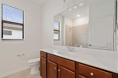 5115 Tobermory Way Bradenton FL 34211