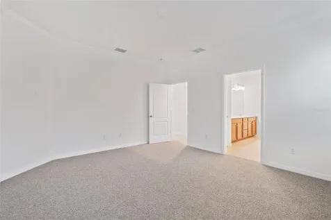 5115 Tobermory Way Bradenton FL 34211