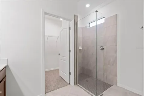 5115 Tobermory Way Bradenton FL 34211