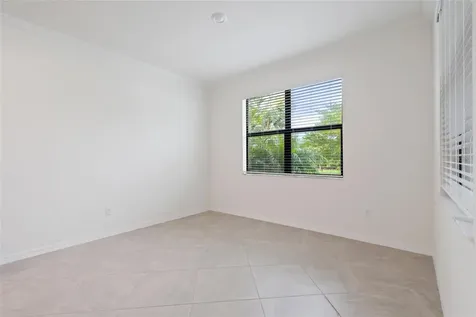 5115 Tobermory Way Bradenton FL 34211