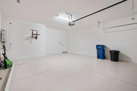 5115 Tobermory Way Bradenton FL 34211