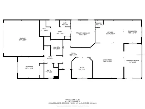 5115 Tobermory Way Bradenton FL 34211