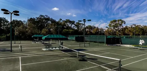 5115 Tobermory Way Bradenton FL 34211