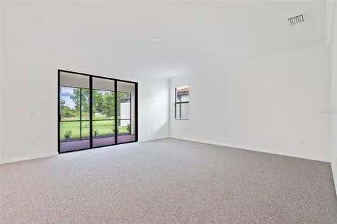 5115 Tobermory Way Bradenton FL 34211