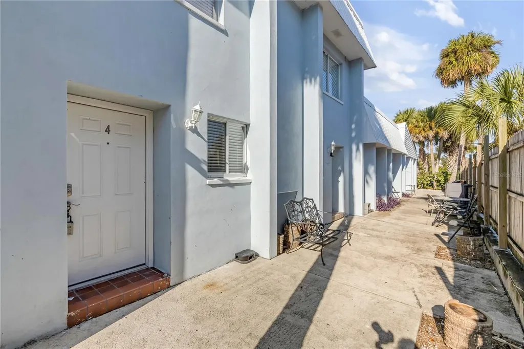 410 Butler Boulevard Daytona Beach FL 32118