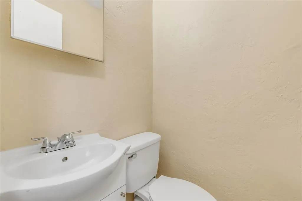 410 Butler Boulevard Daytona Beach FL 32118