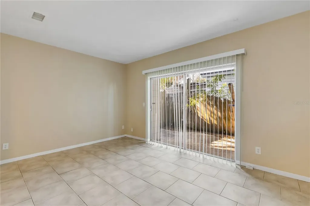 410 Butler Boulevard Daytona Beach FL 32118