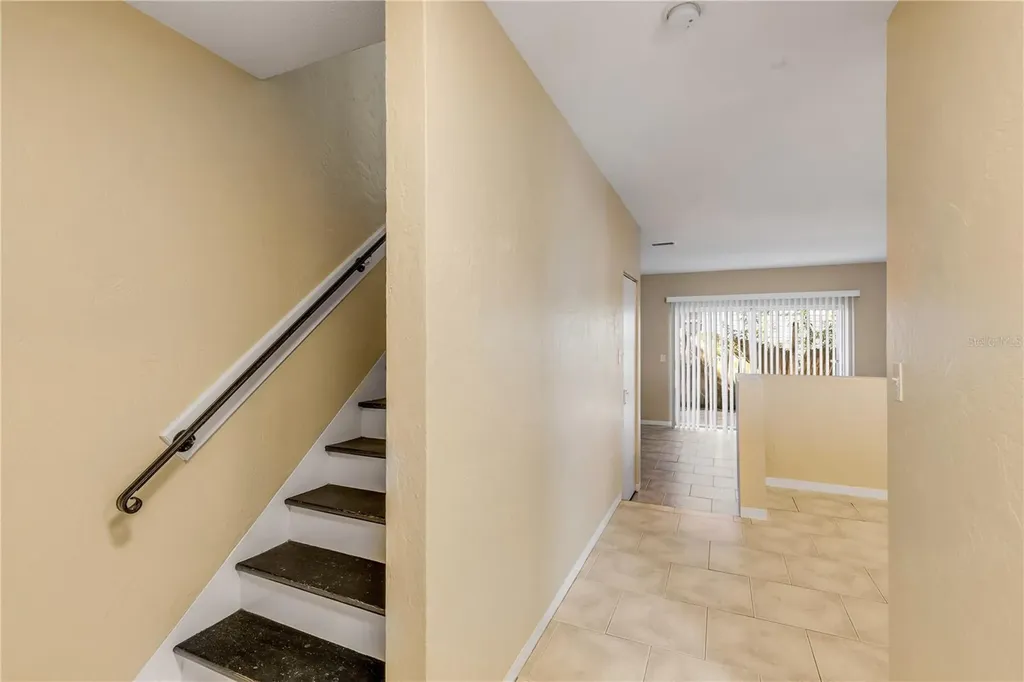 410 Butler Boulevard Daytona Beach FL 32118