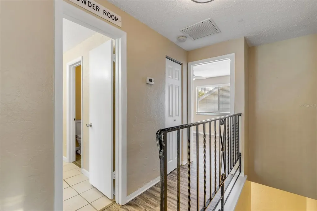 410 Butler Boulevard Daytona Beach FL 32118