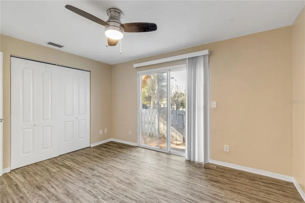 410 Butler Boulevard Daytona Beach FL 32118