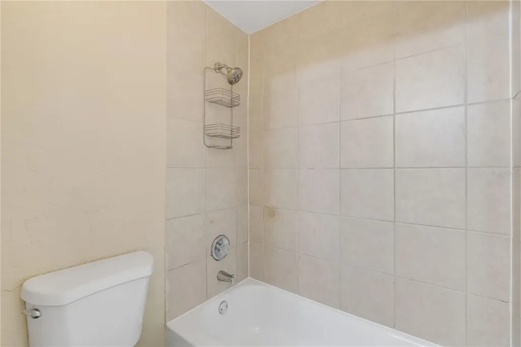 410 Butler Boulevard Daytona Beach FL 32118