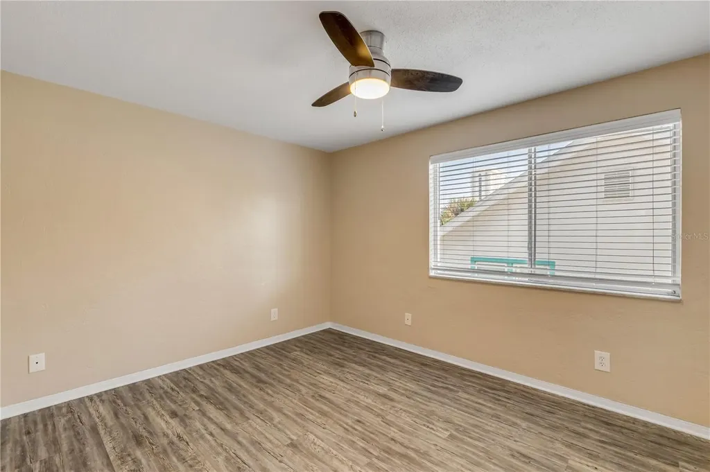 410 Butler Boulevard Daytona Beach FL 32118