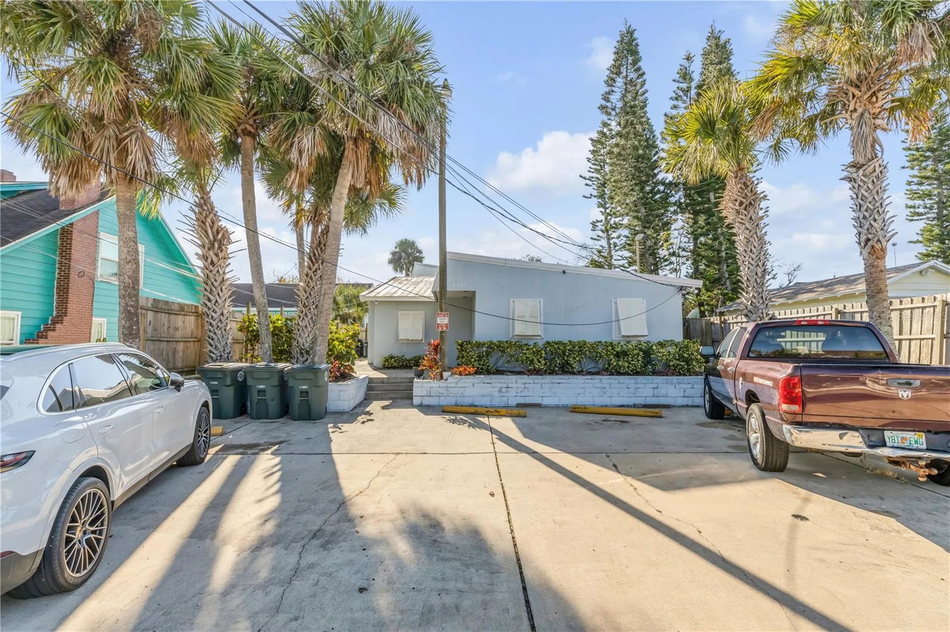410 Butler Boulevard Daytona Beach FL 32118