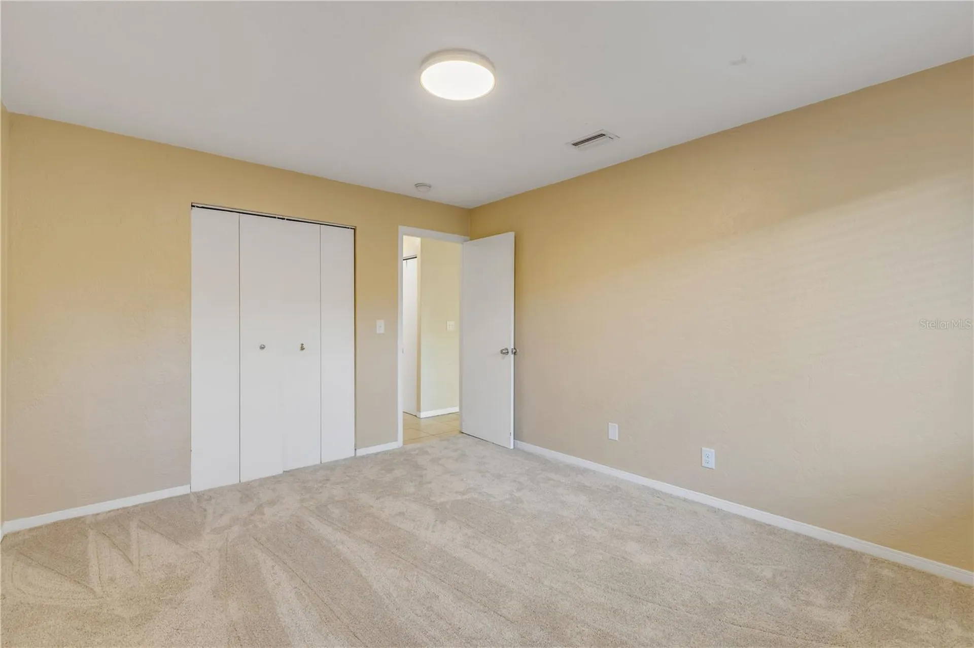 410 Butler Boulevard Daytona Beach FL 32118