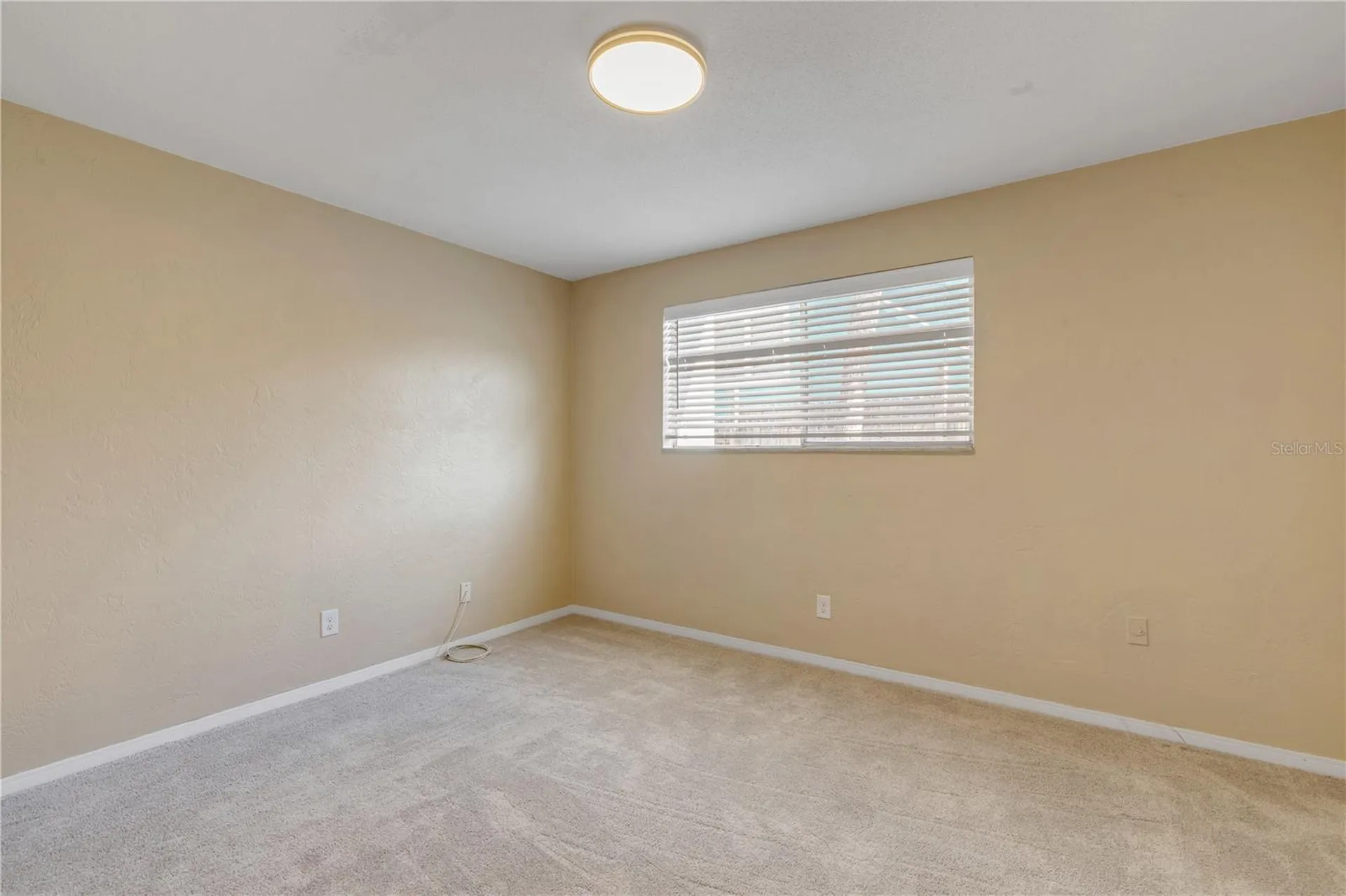 410 Butler Boulevard Daytona Beach FL 32118
