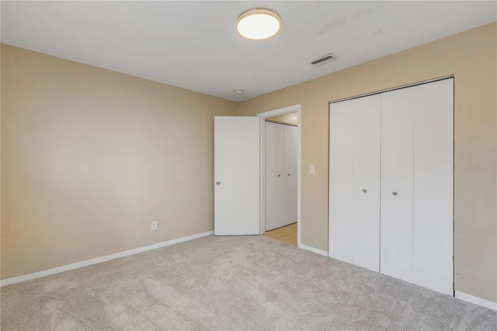 410 Butler Boulevard Daytona Beach FL 32118