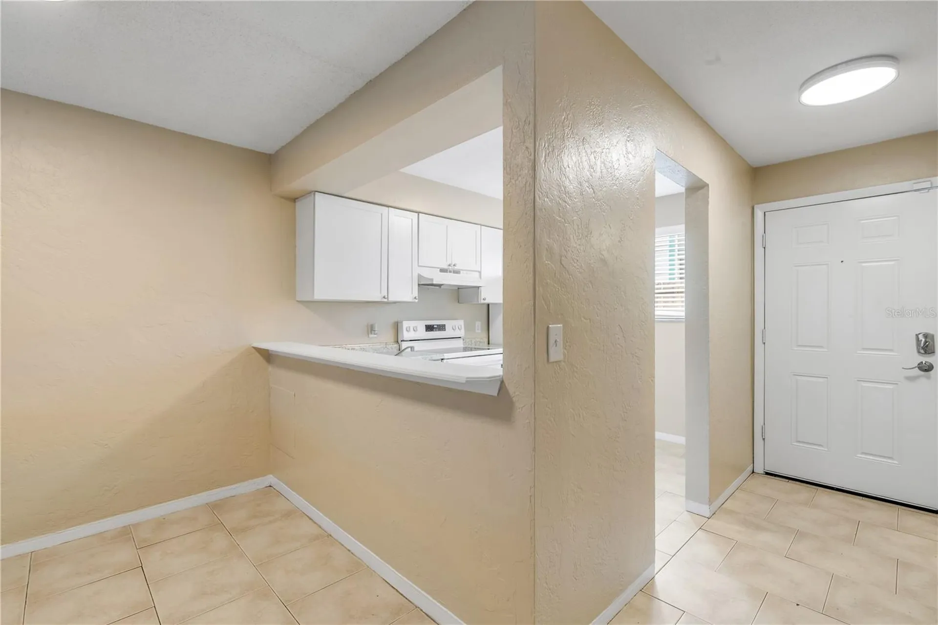 410 Butler Boulevard Daytona Beach FL 32118