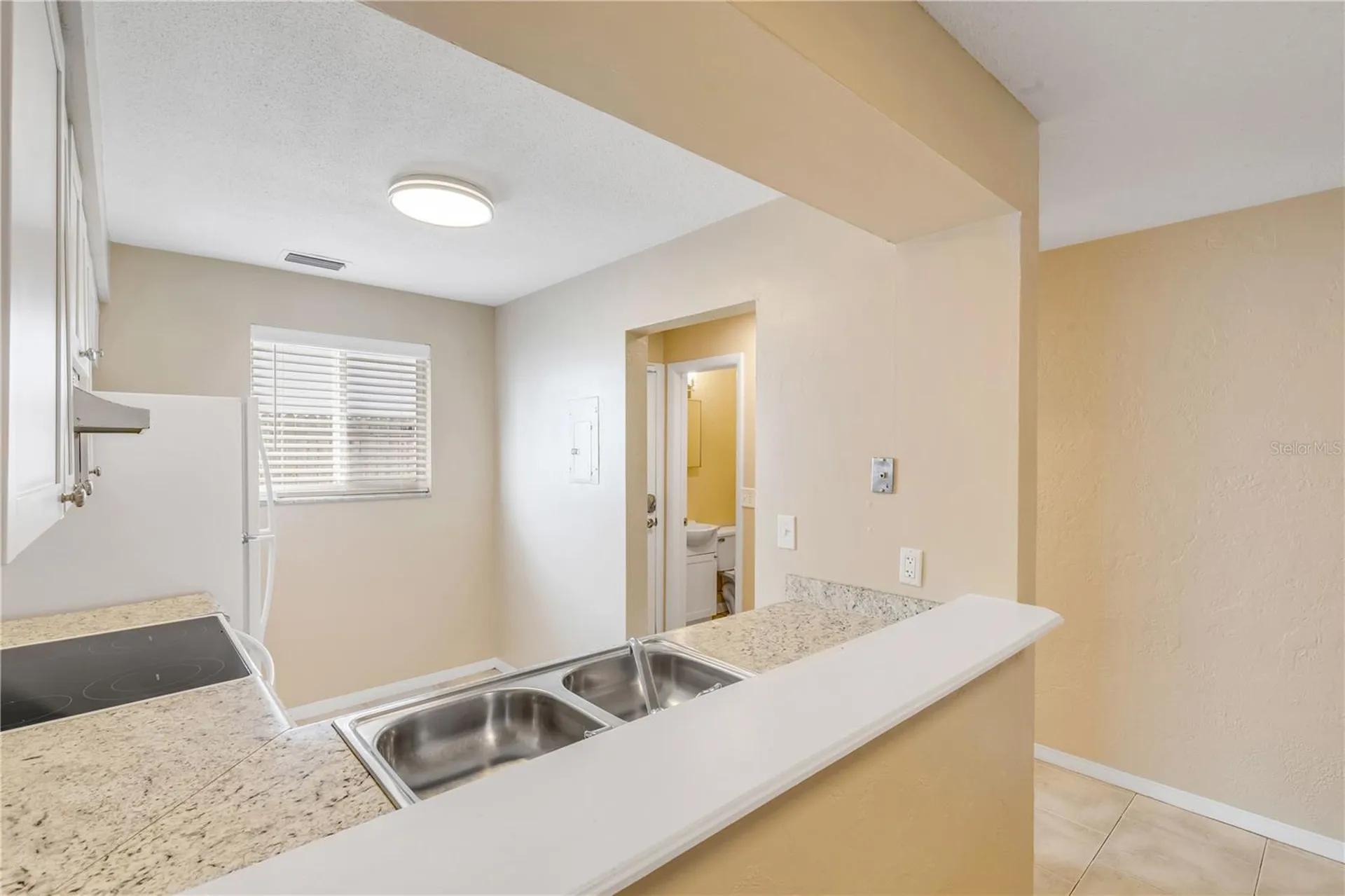 410 Butler Boulevard Daytona Beach FL 32118