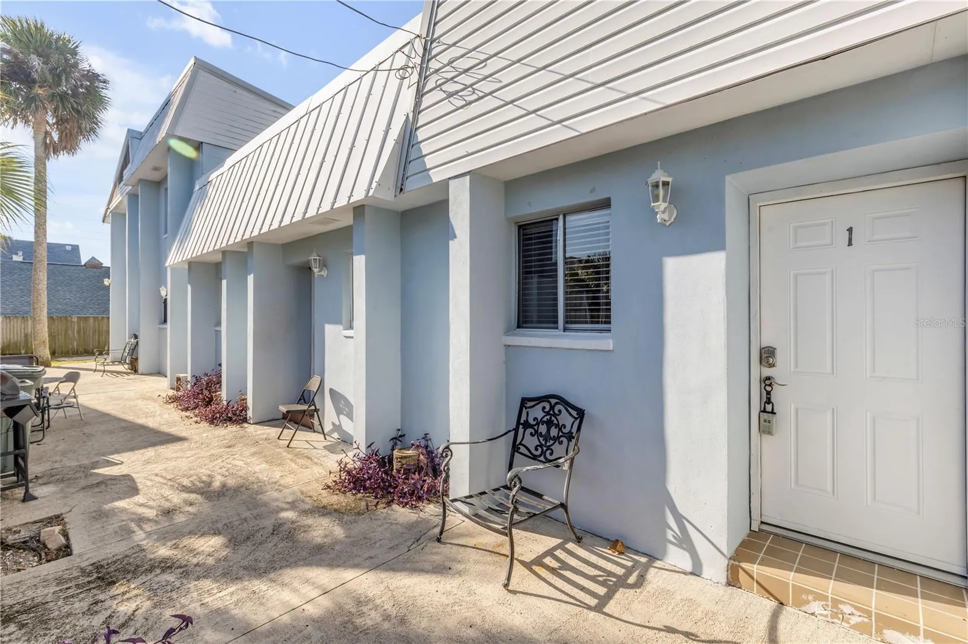 410 Butler Boulevard Daytona Beach FL 32118