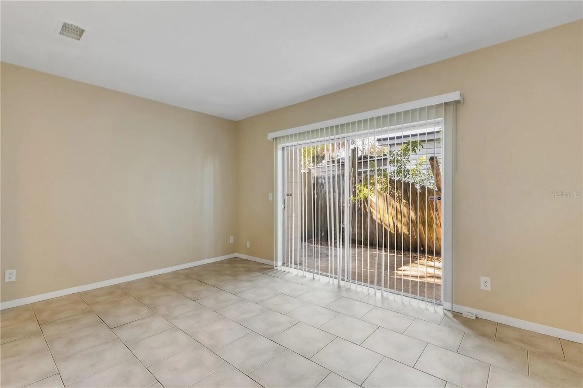 410 Butler Boulevard Daytona Beach FL 32118