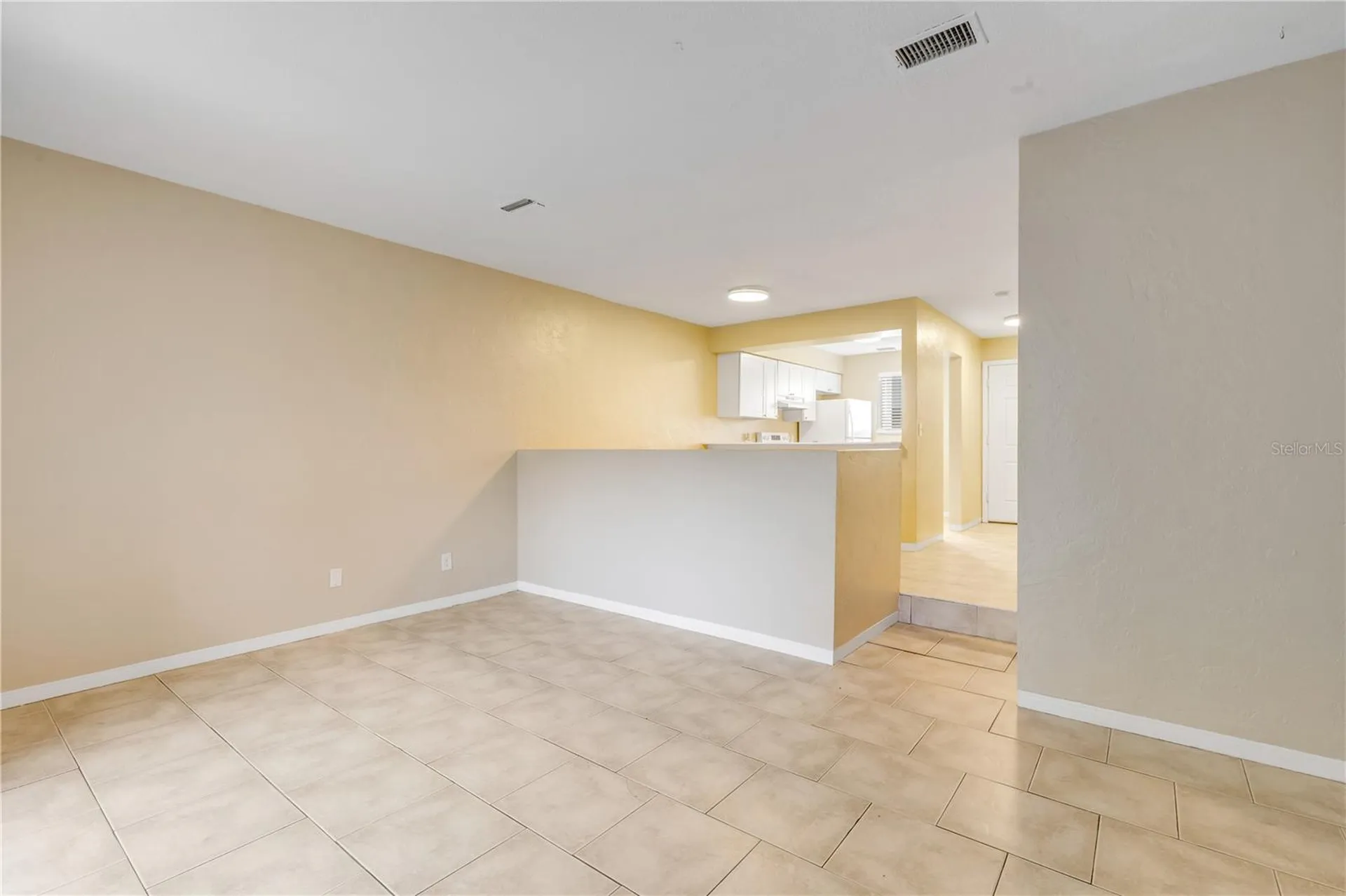 410 Butler Boulevard Daytona Beach FL 32118