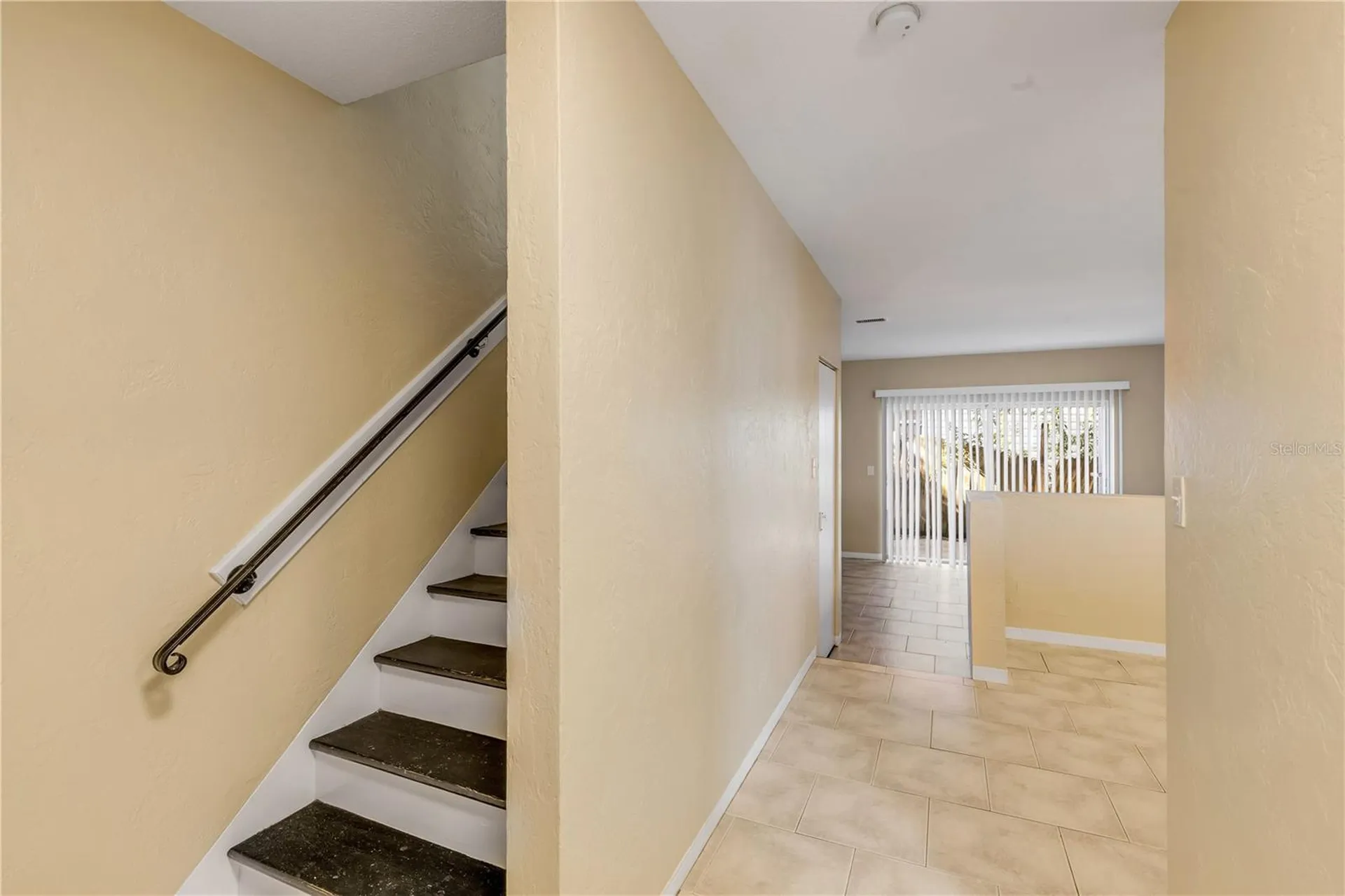 410 Butler Boulevard Daytona Beach FL 32118
