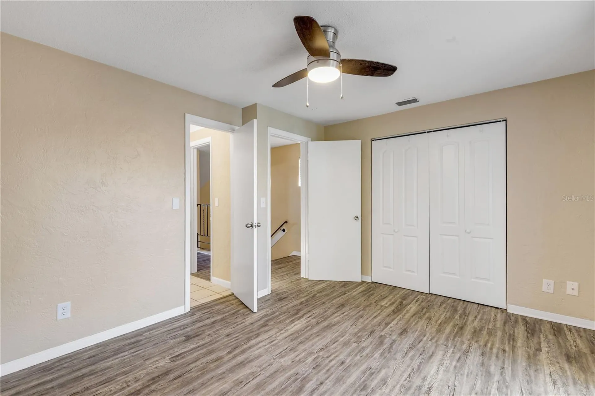 410 Butler Boulevard Daytona Beach FL 32118