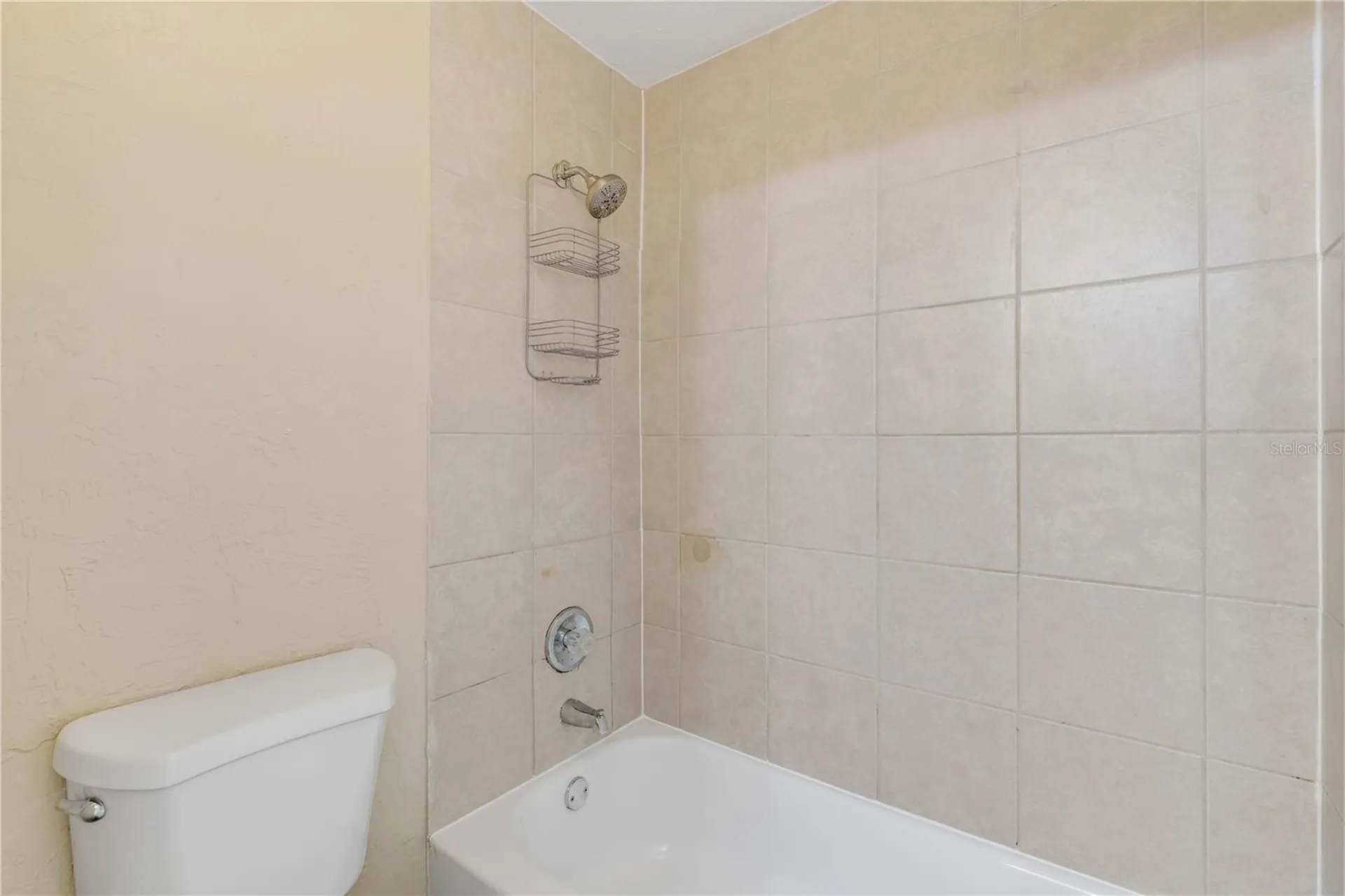 410 Butler Boulevard Daytona Beach FL 32118