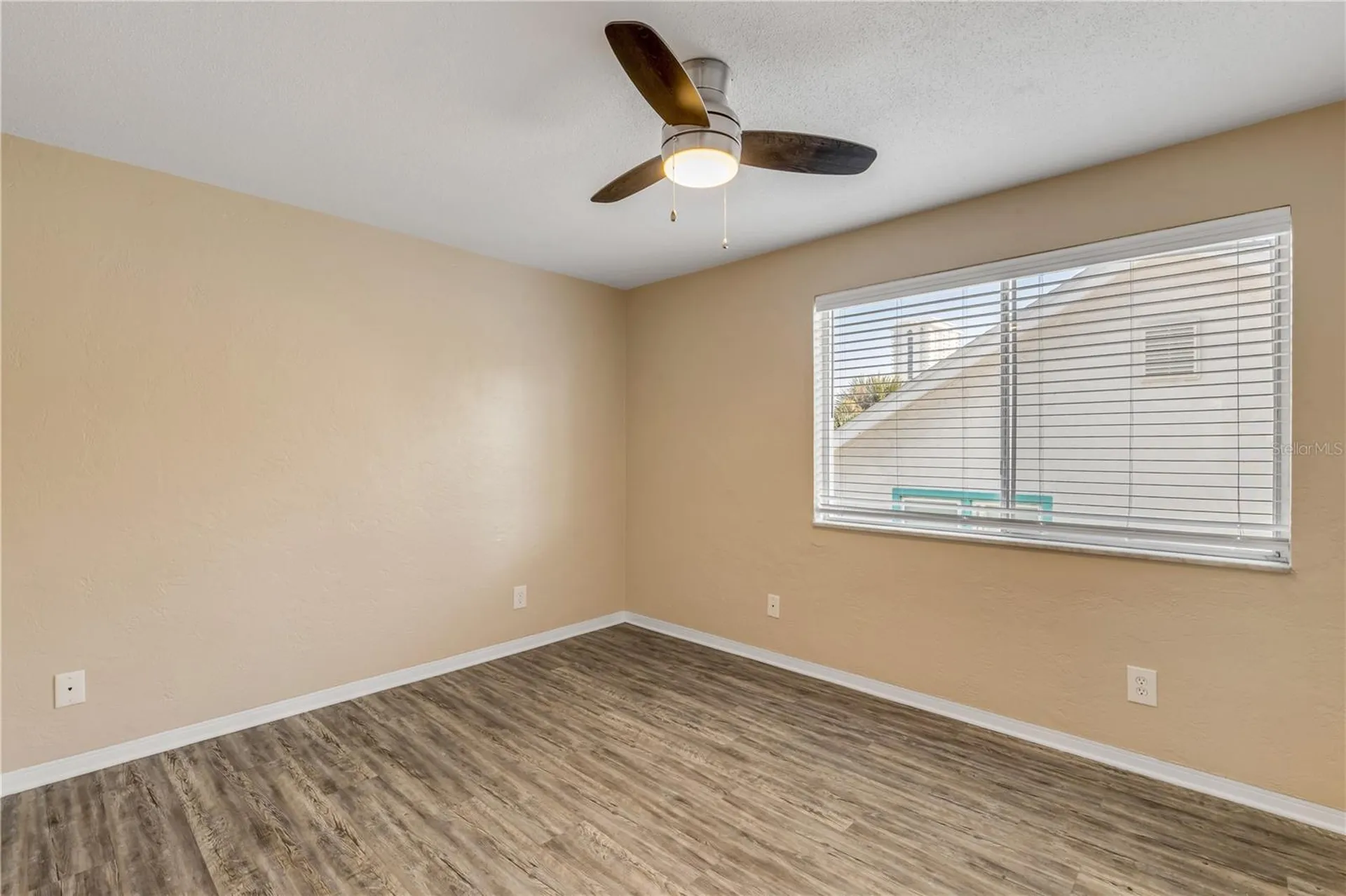 410 Butler Boulevard Daytona Beach FL 32118