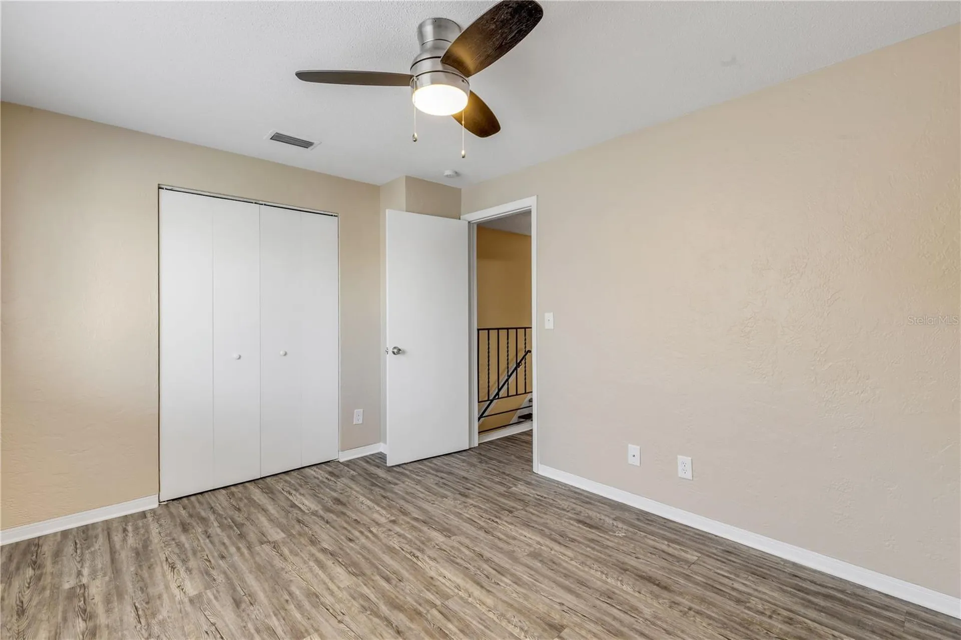 410 Butler Boulevard Daytona Beach FL 32118