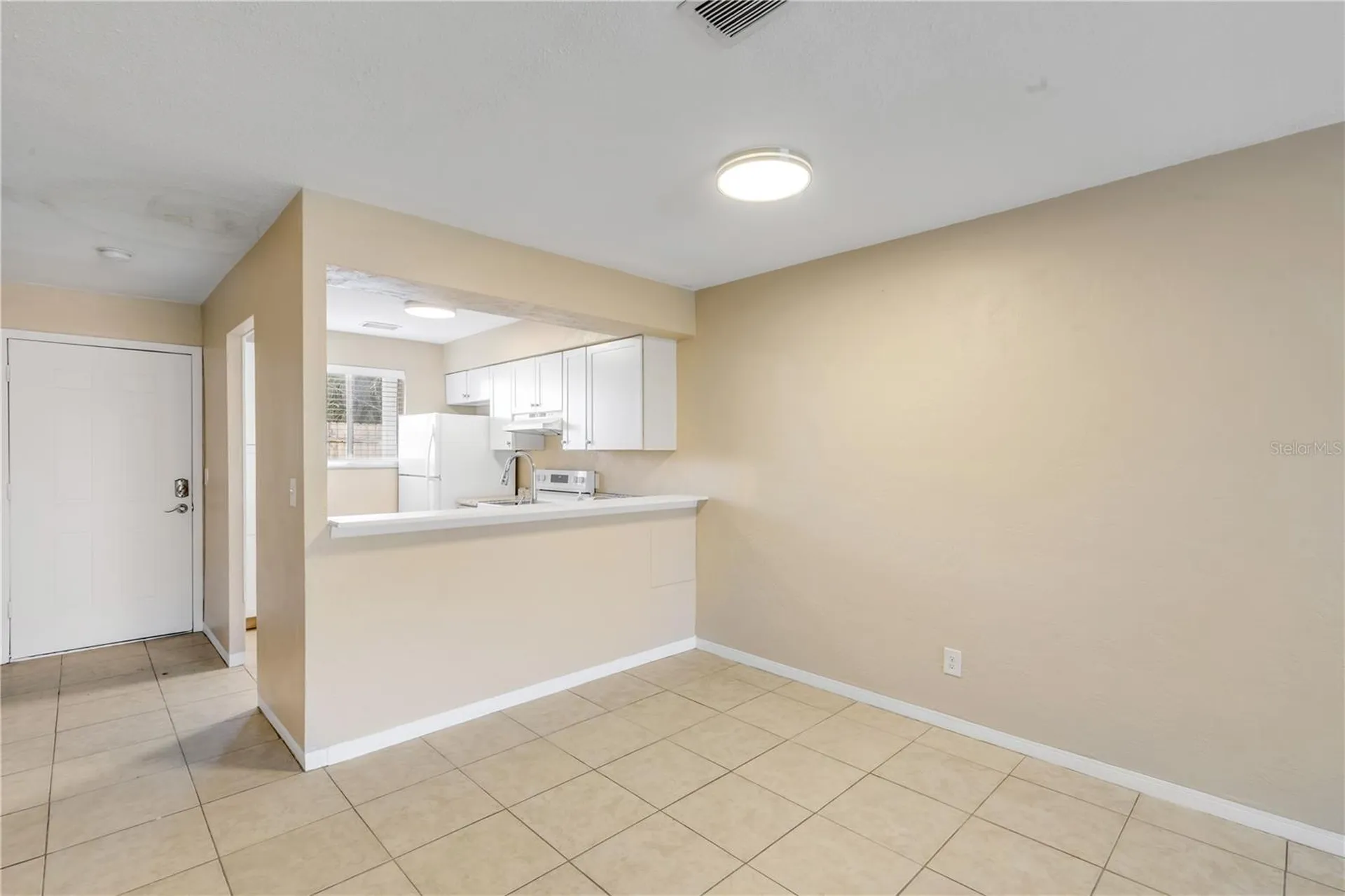 410 Butler Boulevard Daytona Beach FL 32118