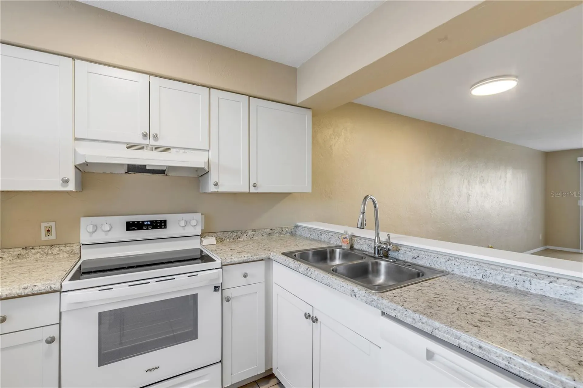 410 Butler Boulevard Daytona Beach FL 32118