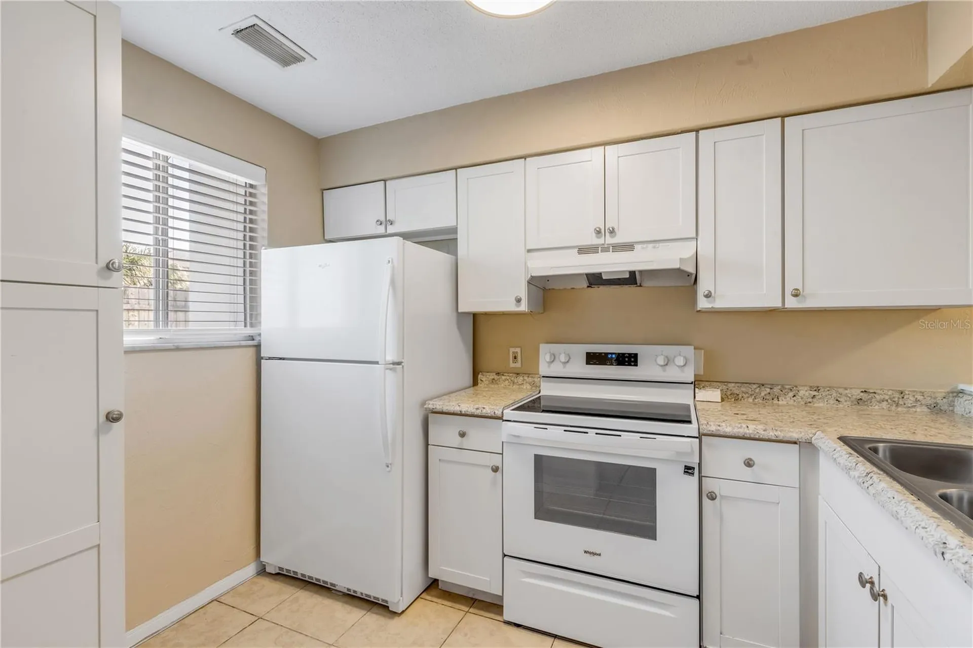 410 Butler Boulevard Daytona Beach FL 32118