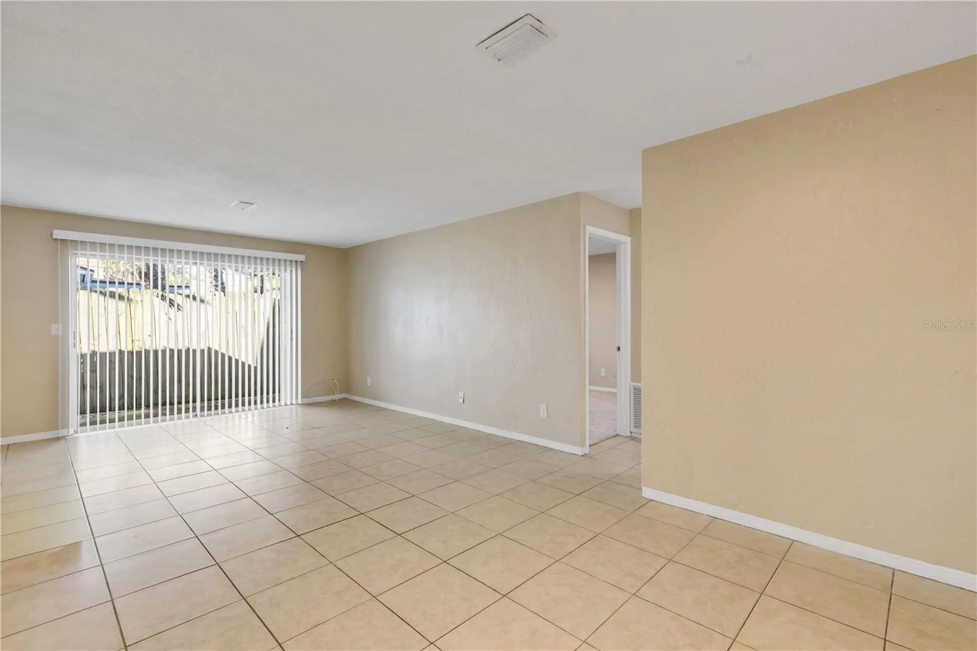 410 Butler Boulevard Daytona Beach FL 32118